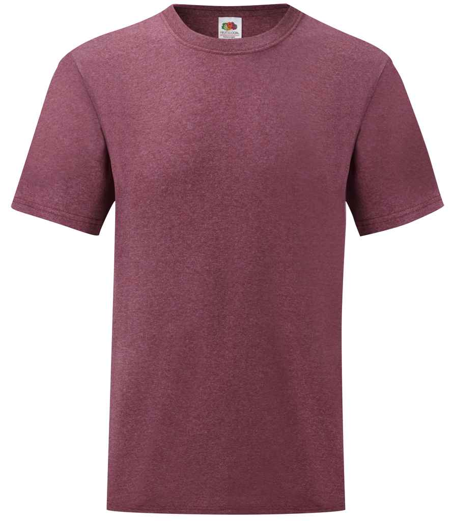 maroon gildan shirt