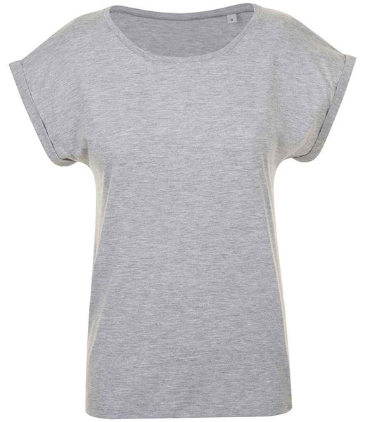 01406 Grey Marl Front