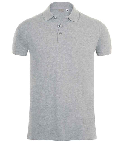 01708 Grey Marl Front