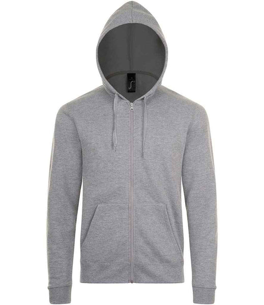 01714 Grey Marl Front