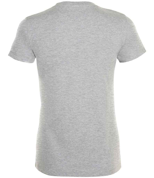 01825 Grey Marl Back