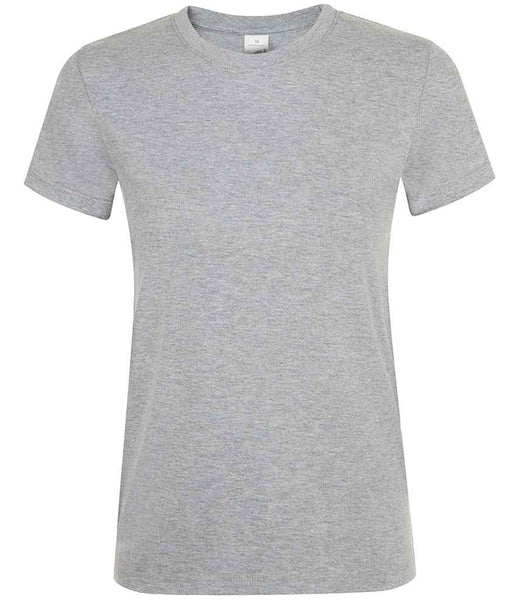 01825 Grey Marl Front