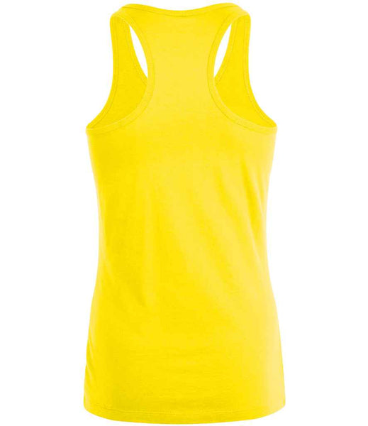 01826 Lemon Back