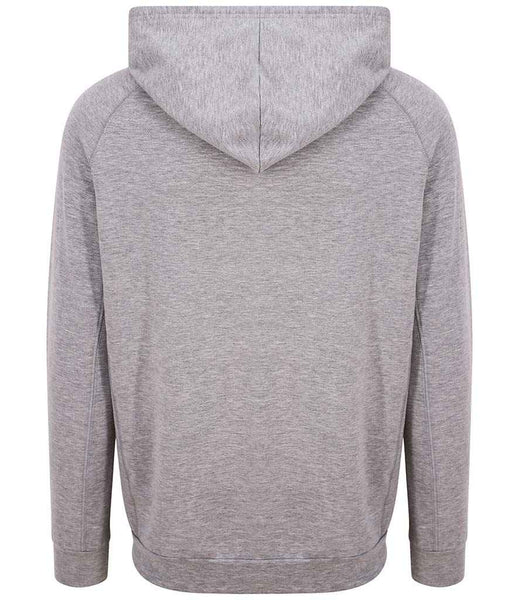 JC052 Sport Grey Back