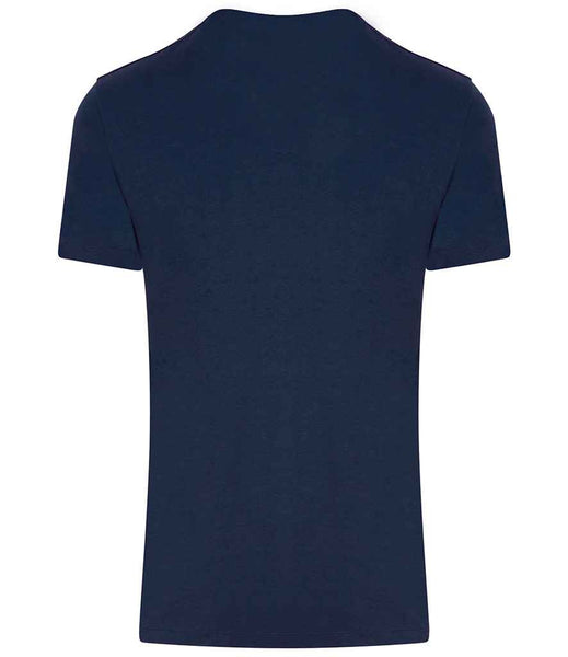 JC110 Cobalt Navy Back