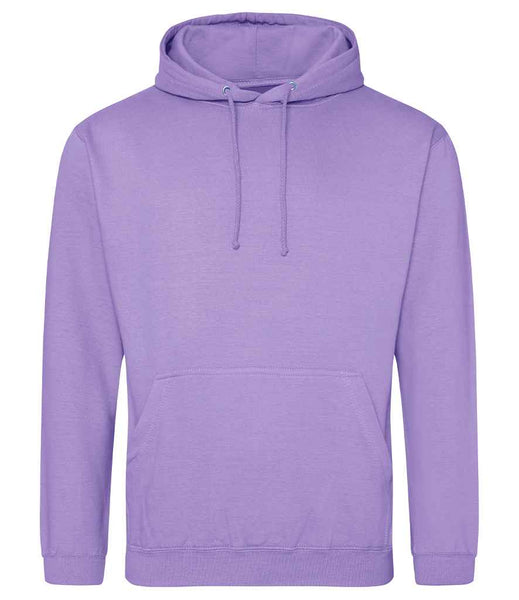 JH001 Digital Lavender Front