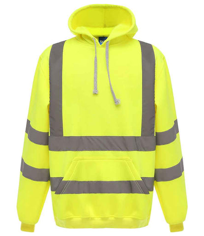 YK031 Yellow Front