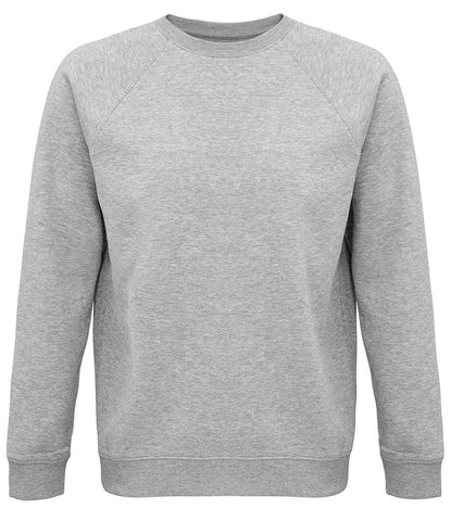 03567 Grey Marl Front