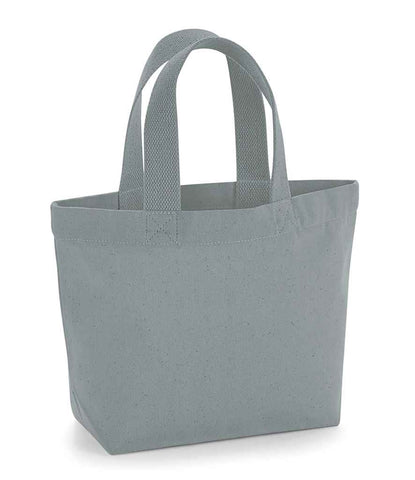 W845 Pure Grey Front